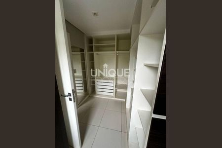 27_photo/94cf27b2e9.93b8fa184532727f-ATLAS-b203c829-0d30-4d70-be82-dc1ee75b4faf.jpg de casa para alugar com 3 quartos, 1000m² em Vale Azul, Jundiaí