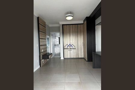 24_photo/94cf27b2e9.93b8fa184532727f-ATLAS-b4fa9ac0-be53-4fbd-856f-7a8008c4b8a5.jpg de casa para alugar com 3 quartos, 422m² em Vale Azul, Jundiaí