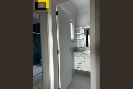 18_photo/94cf27b2e9.93b8fa184532727f-ATLAS-b7c706ac-1a31-4a79-b507-585c364b0fde.jpg de casa para alugar com 3 quartos, 422m² em Vale Azul, Jundiaí