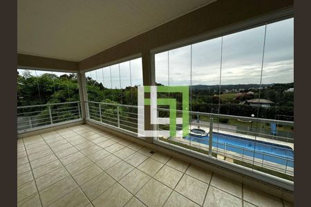 41_photo/94cf27b2e9.93b8fa184532727f-ATLAS-b90ddc92-2343-44ef-85c3-1c4ebb774f4a.jpg de casa para alugar com 3 quartos, 422m² em Vale Azul, Jundiaí