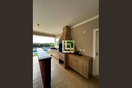 42_photo/94cf27b2e9.93b8fa184532727f-ATLAS-b9c3201c-b315-4f48-8f18-42fefb904d4a.jpg de casa para alugar com 3 quartos, 422m² em Vale Azul, Jundiaí