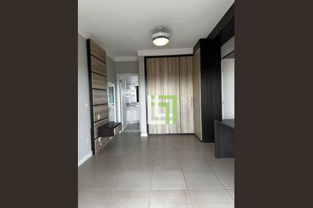 17_photo/94cf27b2e9.93b8fa184532727f-ATLAS-bb1a6046-907c-4650-8e65-971f844b515a.jpg de casa para alugar com 3 quartos, 422m² em Vale Azul, Jundiaí