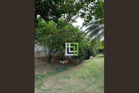 46_photo/94cf27b2e9.93b8fa184532727f-ATLAS-beba1b1f-5911-41b6-9c5b-da7f7b401aba.jpg de casa para alugar com 3 quartos, 422m² em Vale Azul, Jundiaí