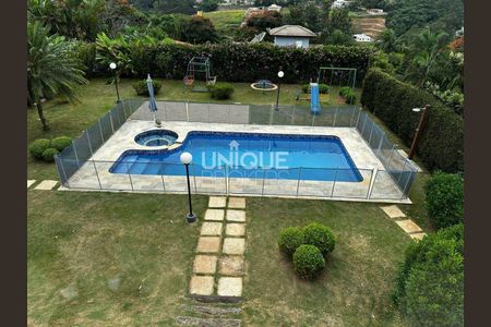 35_photo/94cf27b2e9.93b8fa184532727f-ATLAS-bfb5e31f-c0ba-4c8f-8706-1dd049a65747.jpg de casa para alugar com 3 quartos, 1000m² em Vale Azul, Jundiaí