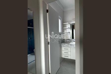 17_photo/94cf27b2e9.93b8fa184532727f-ATLAS-c10e0fe9-8892-4bd8-883c-beb7b8a63923.jpg de casa para alugar com 3 quartos, 1000m² em Vale Azul, Jundiaí