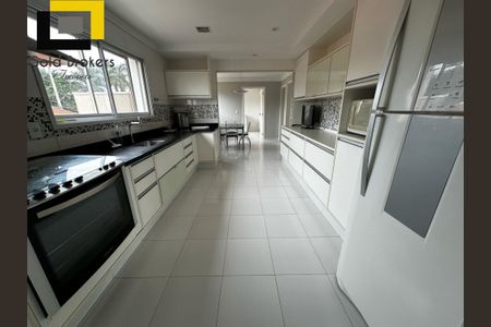 6_photo/94cf27b2e9.93b8fa184532727f-ATLAS-cbc5955d-c68a-400f-8d61-d38032234a42.jpg de casa para alugar com 3 quartos, 422m² em Vale Azul, Jundiaí