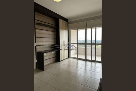 21_photo/94cf27b2e9.93b8fa184532727f-ATLAS-cc1267ba-3ed2-4f82-bb54-e1b1acdde778.jpg de casa para alugar com 3 quartos, 422m² em Vale Azul, Jundiaí