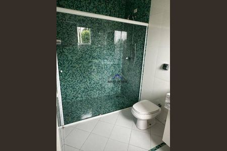 28_photo/94cf27b2e9.93b8fa184532727f-ATLAS-cc9f2bc0-06f7-4900-8113-81d0dcaf558d.jpg de casa para alugar com 3 quartos, 422m² em Vale Azul, Jundiaí