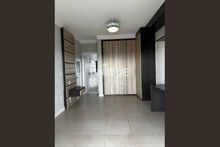 14_photo/94cf27b2e9.93b8fa184532727f-ATLAS-cd9ad842-0042-45ce-ab28-4663a345152e.jpg de casa para alugar com 3 quartos, 1000m² em Vale Azul, Jundiaí