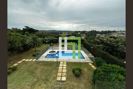 35_photo/94cf27b2e9.93b8fa184532727f-ATLAS-cdc0c76b-5648-40cb-a8e4-01f2bc0b3afd.jpg de casa para alugar com 3 quartos, 422m² em Vale Azul, Jundiaí