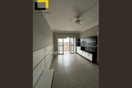 21_photo/94cf27b2e9.93b8fa184532727f-ATLAS-cf50375b-591d-4693-87fe-a21aa0acd020.jpg de casa para alugar com 3 quartos, 422m² em Vale Azul, Jundiaí