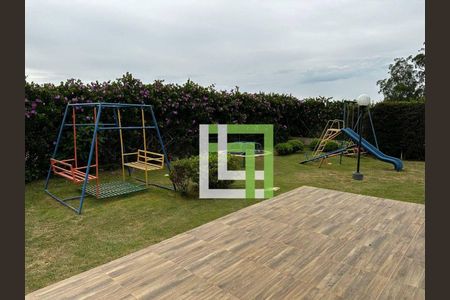 40_photo/94cf27b2e9.93b8fa184532727f-ATLAS-d3b463f3-fb9c-42ed-b582-cac667ed74ae.jpg de casa para alugar com 3 quartos, 422m² em Vale Azul, Jundiaí