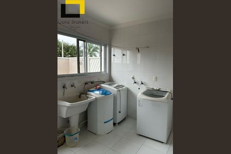 8_photo/94cf27b2e9.93b8fa184532727f-ATLAS-d3e40665-5b01-48ad-9024-3dd12993b4de.jpg de casa para alugar com 3 quartos, 422m² em Vale Azul, Jundiaí