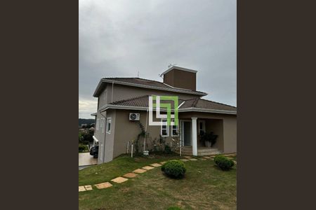 4_photo/94cf27b2e9.93b8fa184532727f-ATLAS-d90e6f4f-0dd6-42c2-9114-c4cd871f7b33.jpg de casa para alugar com 3 quartos, 422m² em Vale Azul, Jundiaí