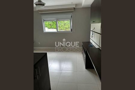 25_photo/94cf27b2e9.93b8fa184532727f-ATLAS-da3d0e23-b3e6-4b49-996d-30624f1e28df.jpg de casa para alugar com 3 quartos, 1000m² em Vale Azul, Jundiaí