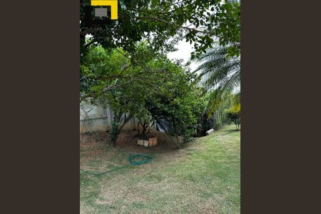 38_photo/94cf27b2e9.93b8fa184532727f-ATLAS-dd7d362f-12aa-4b49-9717-e8209c550d4a.jpg de casa para alugar com 3 quartos, 422m² em Vale Azul, Jundiaí