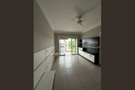 23_photo/94cf27b2e9.93b8fa184532727f-ATLAS-de4ac282-dad4-4a4b-9cae-9bd69c162ec4.jpg de casa para alugar com 3 quartos, 422m² em Vale Azul, Jundiaí