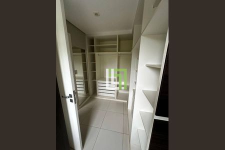 11_photo/94cf27b2e9.93b8fa184532727f-ATLAS-e15a45c5-36cc-408e-a950-aa1b236effbf.jpg de casa para alugar com 3 quartos, 422m² em Vale Azul, Jundiaí