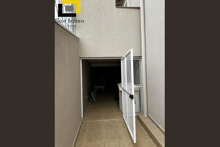 32_photo/94cf27b2e9.93b8fa184532727f-ATLAS-e2872977-069d-4a19-bdef-5aa648c3ee09.jpg de casa para alugar com 3 quartos, 422m² em Vale Azul, Jundiaí