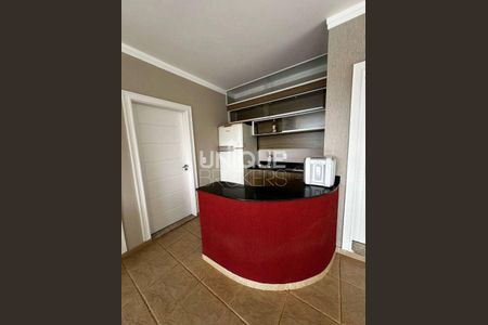 39_photo/94cf27b2e9.93b8fa184532727f-ATLAS-e4677798-d29a-472c-a77f-42a6ad359beb.jpg de casa para alugar com 3 quartos, 1000m² em Vale Azul, Jundiaí
