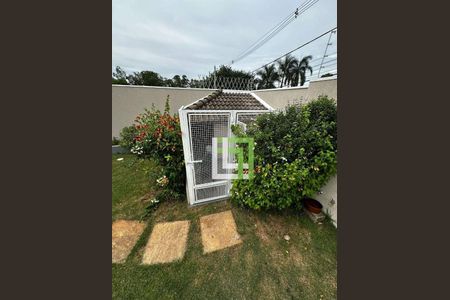 6_photo/94cf27b2e9.93b8fa184532727f-ATLAS-e58fcc2a-3130-4dad-a389-ec5f199dfc89.jpg de casa para alugar com 3 quartos, 422m² em Vale Azul, Jundiaí