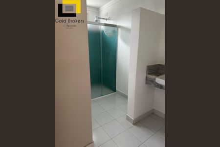 30_photo/94cf27b2e9.93b8fa184532727f-ATLAS-e869e7c8-29ed-4bb8-b049-35e5dfa9d5fe.jpg de casa para alugar com 3 quartos, 422m² em Vale Azul, Jundiaí