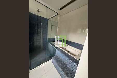 14_photo/94cf27b2e9.93b8fa184532727f-ATLAS-e8d6d1d8-05e7-4af0-b533-637449854b87.jpg de casa para alugar com 3 quartos, 422m² em Vale Azul, Jundiaí