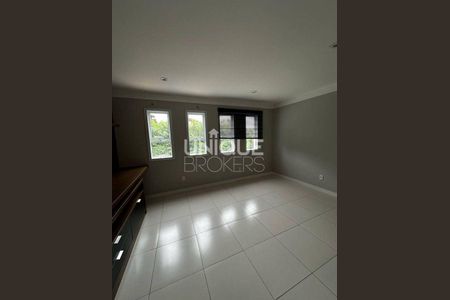 10_photo/94cf27b2e9.93b8fa184532727f-ATLAS-e929be38-759c-4b06-9c95-9df5972da7df.jpg de casa para alugar com 3 quartos, 1000m² em Vale Azul, Jundiaí