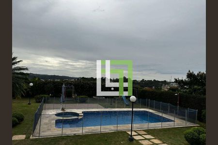 37_photo/94cf27b2e9.93b8fa184532727f-ATLAS-f77e05e7-c2c8-4f70-ab13-a02231a8e6b8.jpg de casa para alugar com 3 quartos, 422m² em Vale Azul, Jundiaí