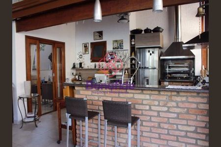 3_photo/94cf27b337.c8a3ea8b468b2e37-ATLAS-44d76b43-4cf1-47b8-9fcb-03d71f8418c9.jpg de casa para alugar com 3 quartos, 420m² em Vale Azul, Jundiaí