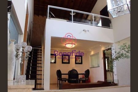 4_photo/94cf27b337.c8a3ea8b468b2e37-ATLAS-48ed12d7-5077-4db2-bbf2-c125c209b626.jpg de casa para alugar com 3 quartos, 420m² em Vale Azul, Jundiaí