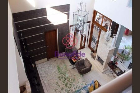 5_photo/94cf27b337.c8a3ea8b468b2e37-ATLAS-62cb8f28-05b8-4582-b631-16b0ac62fecf.jpg de casa para alugar com 3 quartos, 420m² em Vale Azul, Jundiaí