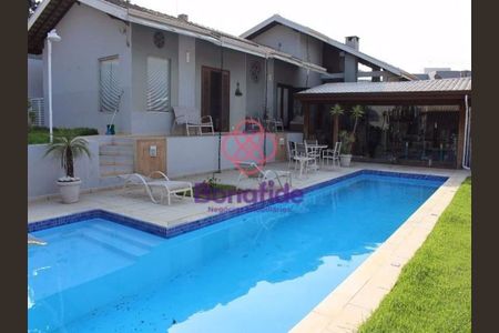 6_photo/94cf27b337.c8a3ea8b468b2e37-ATLAS-918fbdb7-c13f-4c55-9eb9-f687adae6099.jpg de casa para alugar com 3 quartos, 420m² em Vale Azul, Jundiaí