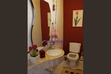 7_photo/94cf27b337.c8a3ea8b468b2e37-ATLAS-9bcca687-bb7e-4f50-80ae-53609b635b9a.jpg de casa para alugar com 3 quartos, 420m² em Vale Azul, Jundiaí