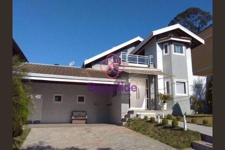 8_photo/94cf27b337.c8a3ea8b468b2e37-ATLAS-a944b2e9-9615-483e-964c-394a4cddf7ff.jpg de casa para alugar com 3 quartos, 420m² em Vale Azul, Jundiaí