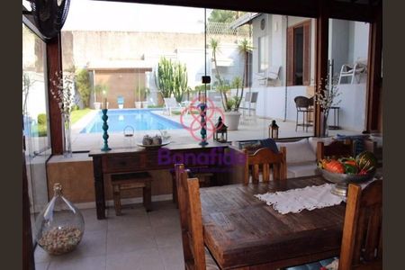 9_photo/94cf27b337.c8a3ea8b468b2e37-ATLAS-af8cf62a-6c2d-478c-a883-9283c6cdfe44.jpg de casa para alugar com 3 quartos, 420m² em Vale Azul, Jundiaí