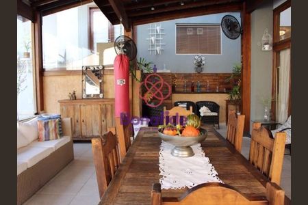 10_photo/94cf27b337.c8a3ea8b468b2e37-ATLAS-d63620d6-0510-4f0b-81e2-09b2a3bb7853.jpg de casa para alugar com 3 quartos, 420m² em Vale Azul, Jundiaí