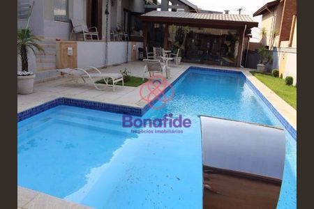 11_photo/94cf27b337.c8a3ea8b468b2e37-ATLAS-d92fa858-9ef7-4e1b-8500-eb531674047d.jpg de casa para alugar com 3 quartos, 420m² em Vale Azul, Jundiaí