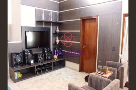 12_photo/94cf27b337.c8a3ea8b468b2e37-ATLAS-f1a57e2f-8e60-4d3b-a677-9092ea5d3f19.jpg de casa para alugar com 3 quartos, 420m² em Vale Azul, Jundiaí