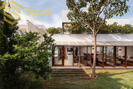 15_photo/94cf27b36f.bd2dffe6b68feeb7-ATLAS-5defd8c1-fb33-4483-aaa9-ba9ce0ff75db.jpg de casa à venda com 4 quartos, 440m² em Vale Azul, Jundiaí