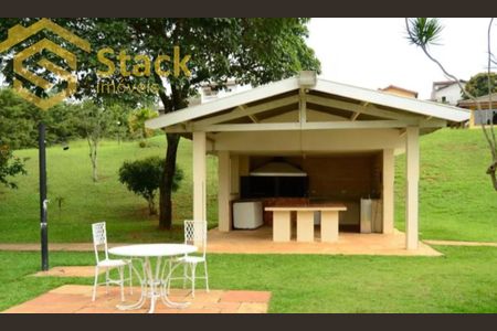 24_photo/94cf27b36f.bd2dffe6b68feeb7-ATLAS-76b66b00-f097-4156-b20e-6f461ffc3bb5.jpg de casa à venda com 4 quartos, 440m² em Vale Azul, Jundiaí