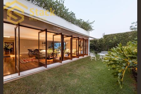 11_photo/94cf27b36f.bd2dffe6b68feeb7-ATLAS-81558577-4894-4054-b4c7-f8d53abb6d1a.jpg de casa à venda com 4 quartos, 440m² em Vale Azul, Jundiaí