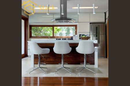 10_photo/94cf27b36f.bd2dffe6b68feeb7-ATLAS-935adb9e-2fab-49e6-90f5-33399decdee9.jpg de casa à venda com 4 quartos, 440m² em Vale Azul, Jundiaí