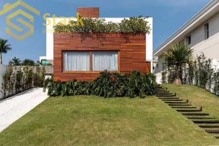 1_photo/94cf27b36f.bd2dffe6b68feeb7-ATLAS-97bea871-babe-4050-8fe6-093cb7f48d9b.jpg de casa à venda com 4 quartos, 440m² em Vale Azul, Jundiaí