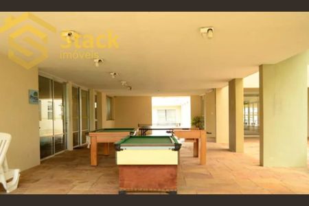 22_photo/94cf27b36f.bd2dffe6b68feeb7-ATLAS-bad3ca1e-5f83-4ef8-9abc-d60e1f7e6a7a.jpg de casa à venda com 4 quartos, 440m² em Vale Azul, Jundiaí
