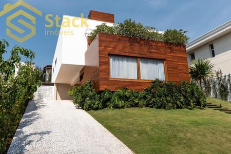 2_photo/94cf27b36f.bd2dffe6b68feeb7-ATLAS-e827b162-cf13-4c4c-875a-238e7f36eb01.jpg de casa à venda com 4 quartos, 440m² em Vale Azul, Jundiaí