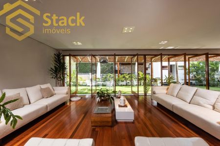 7_photo/94cf27b36f.bd2dffe6b68feeb7-ATLAS-f0df8abd-7cdc-4f4f-a642-7ebfb1c310a7.jpg de casa à venda com 4 quartos, 440m² em Vale Azul, Jundiaí