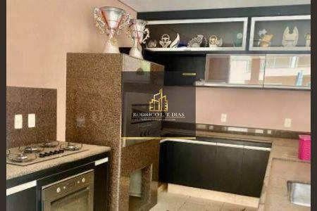 9_photo/94cf27b37b.21b82dd0b136b59b-ATLAS-6865fa8f-1b35-40d0-b766-cb7f08fc813d.jpg de casa para alugar com 4 quartos, 774m² em Vale Azul, Jundiaí