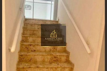 33_photo/94cf27b37b.21b82dd0b136b59b-ATLAS-8d8f9f30-35c2-4b3b-953e-772e9e8e1a47.jpg de casa para alugar com 4 quartos, 774m² em Vale Azul, Jundiaí