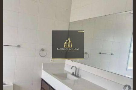 11_photo/94cf27b37b.21b82dd0b136b59b-ATLAS-9adcae62-c32b-4f52-ace5-e87000e316b3.jpg de casa para alugar com 4 quartos, 774m² em Vale Azul, Jundiaí